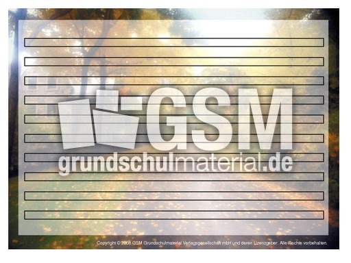 Herbst-Fotoschmuckblatt-16.pdf